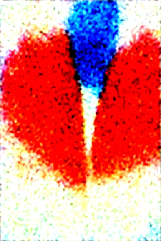 1girl-close-long-hair-black-hair-35f3e3 on Obsession (Illustrious-XL)