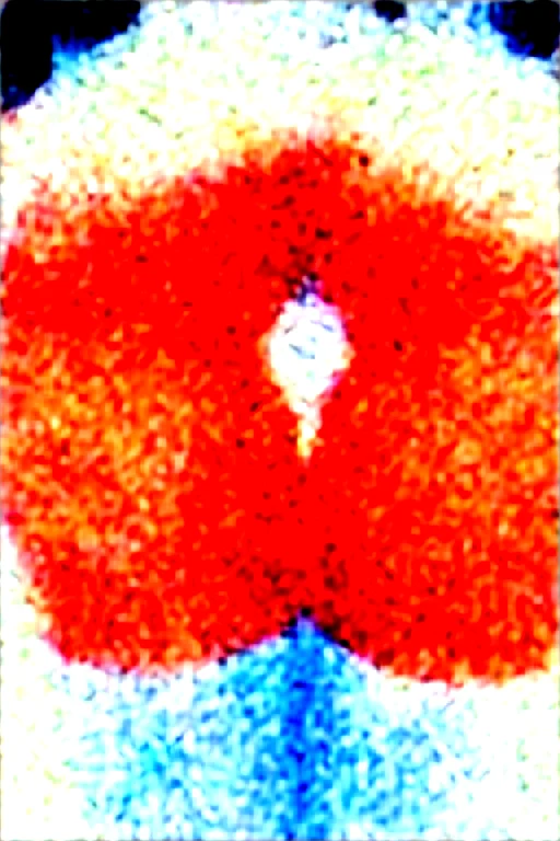 1girl-close-long-hair-black-hair-35f3e3 on WAI-SHUFFLE-NOOB