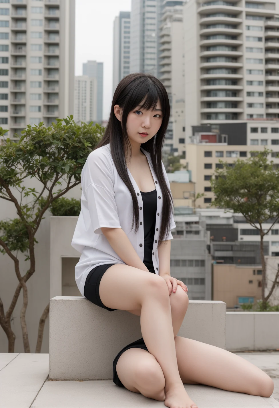 1girl-furina-genshin-impact-lin-zhai-92d445