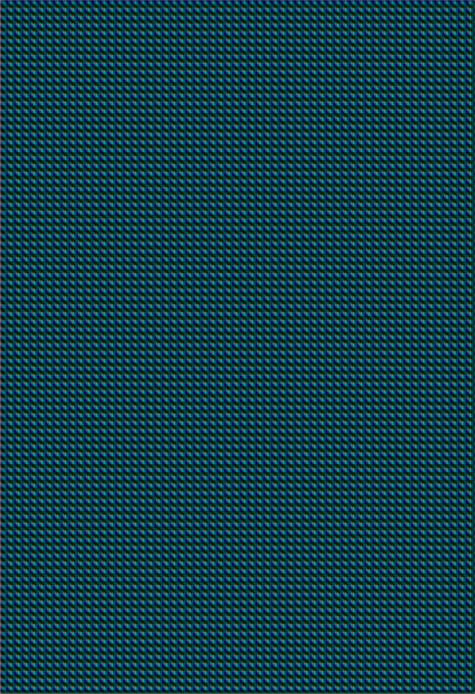 1girl-furina-genshin-impact-lin-zhai-92d445 on Fluxmania