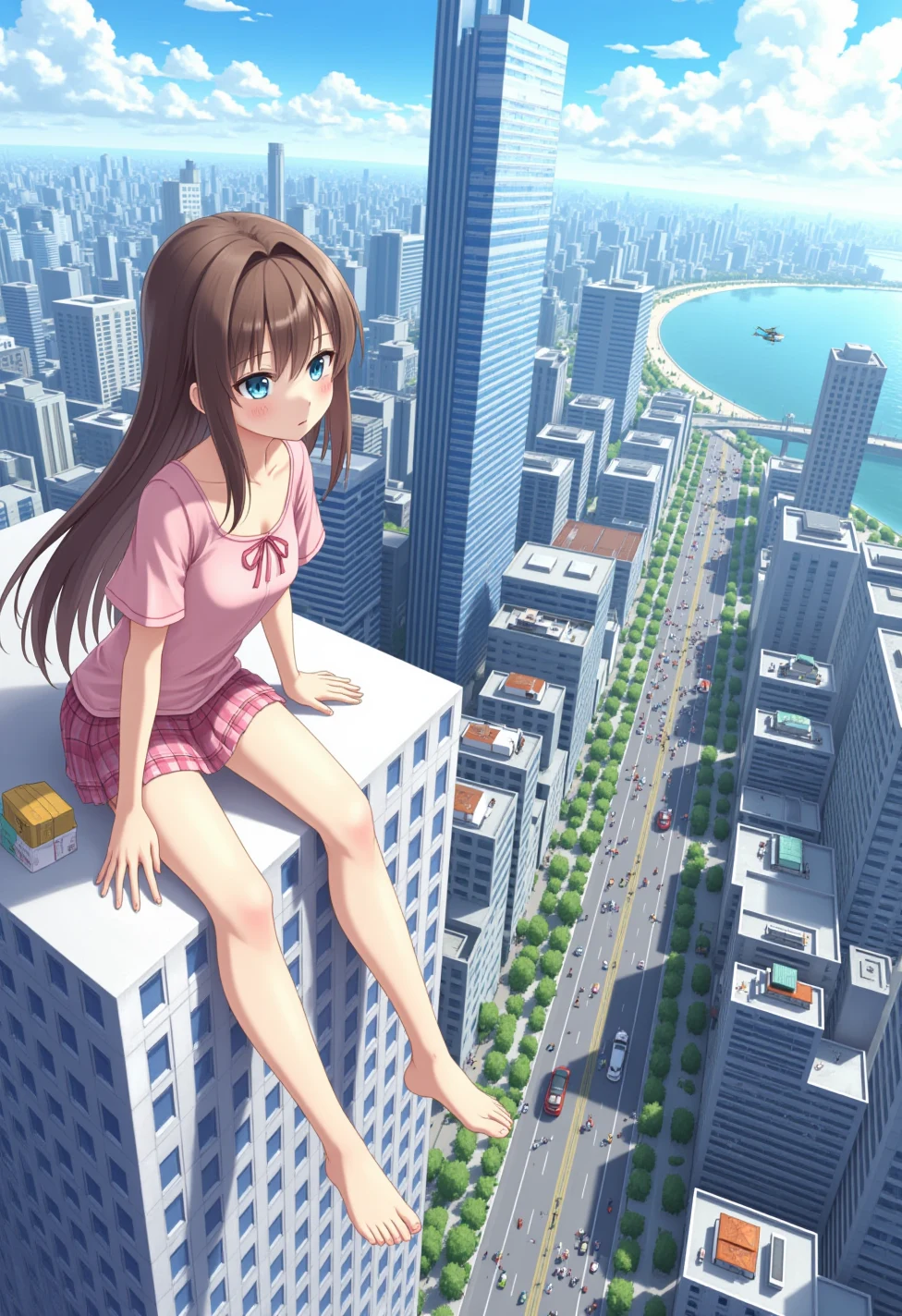 1girl-furina-genshin-impact-lin-zhai-92d445 on getphat FLUX Reality NSFW