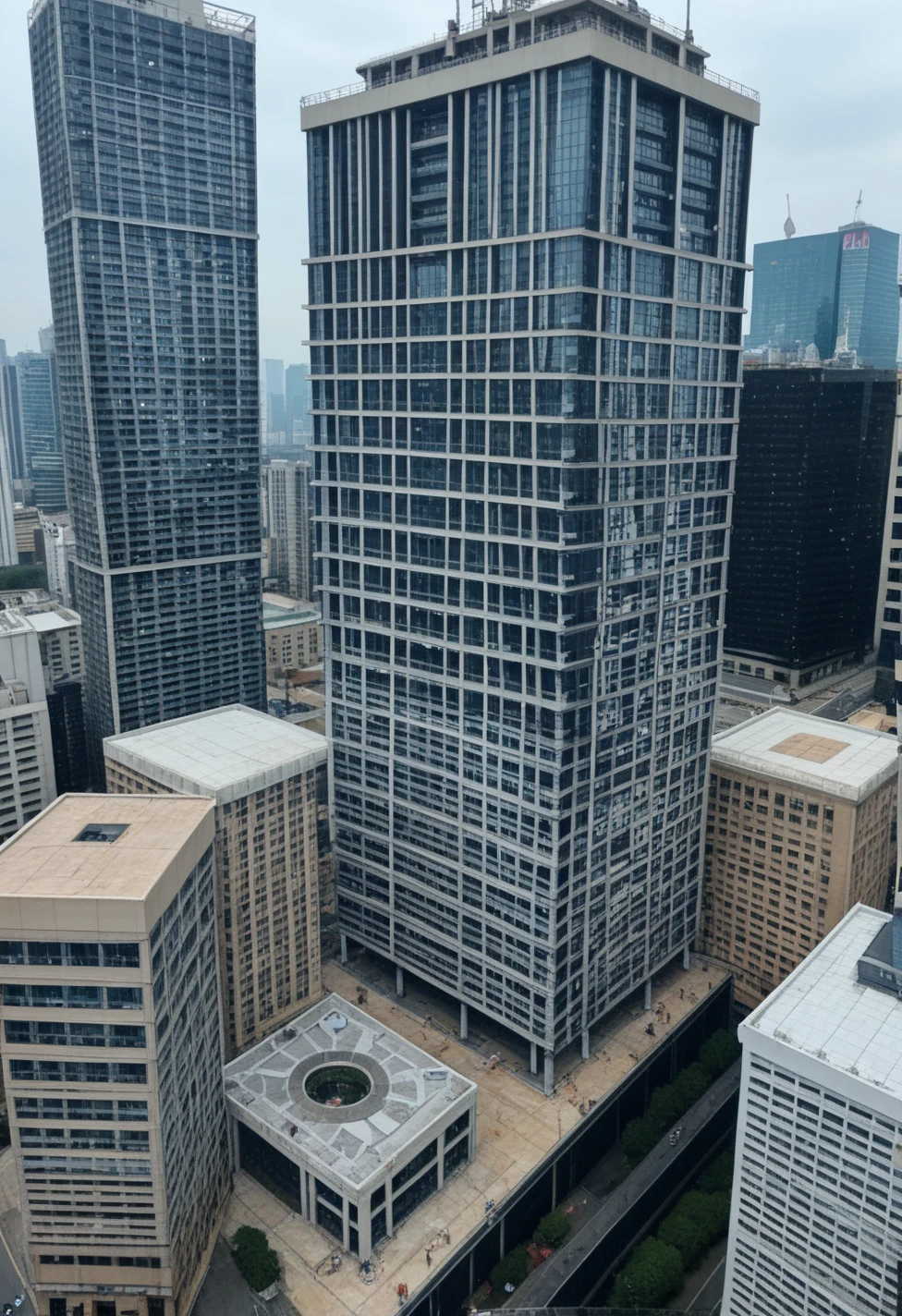 1girl-furina-genshin-impact-lin-zhai-92d445 on iNiverse Mix(SFW & NSFW)