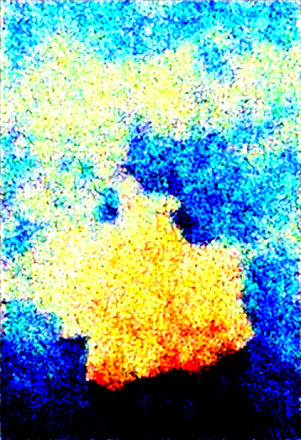 1girl-furina-genshin-impact-lin-zhai-92d445 on Obsession (Illustrious-XL)