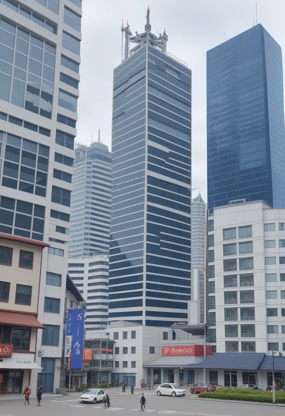 1girl-furina-genshin-impact-lin-zhai-92d445 on WAI-REAL_CN