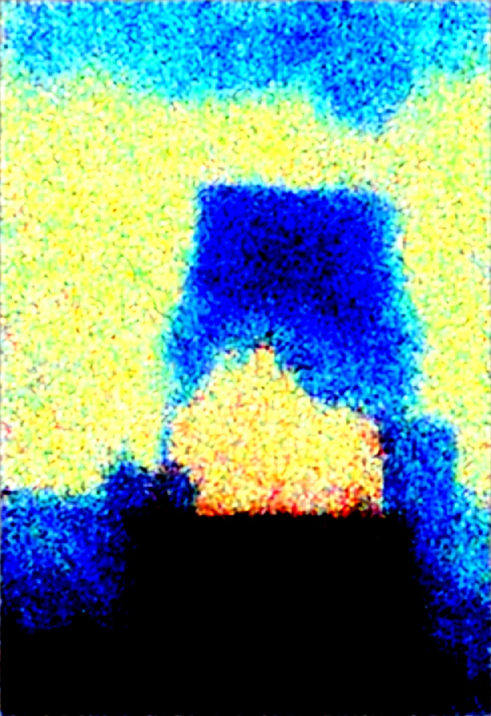 1girl-furina-genshin-impact-lin-zhai-92d445 on WAI-SHUFFLE-NOOB