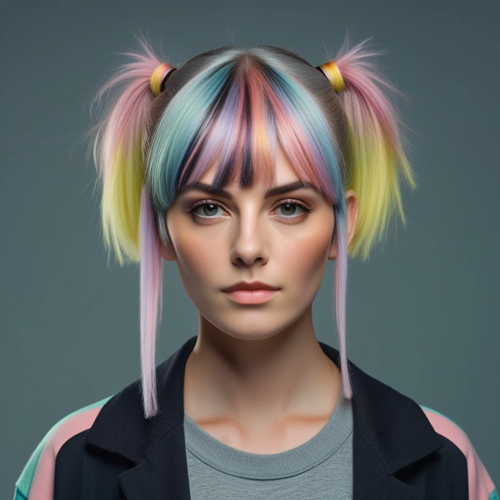 1girl-furry-female-mature-female-huge-8bf9b2 on Art Universe