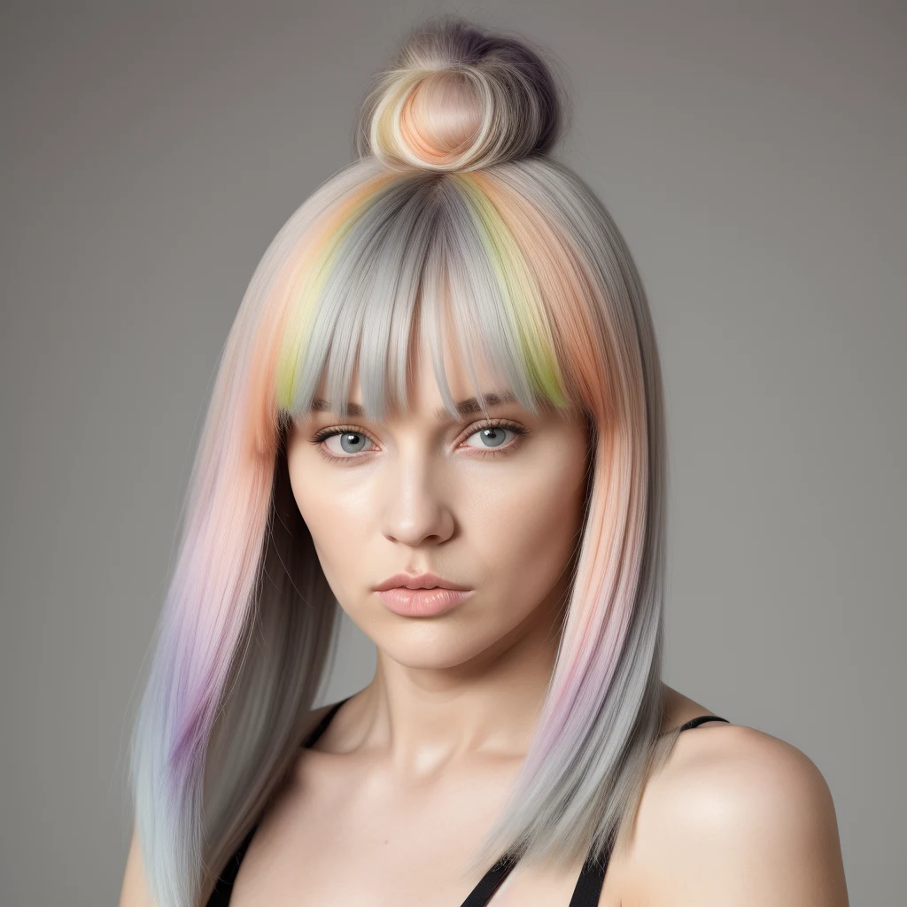 1girl-furry-female-mature-female-huge-8bf9b2 on CyberRealistic Classic