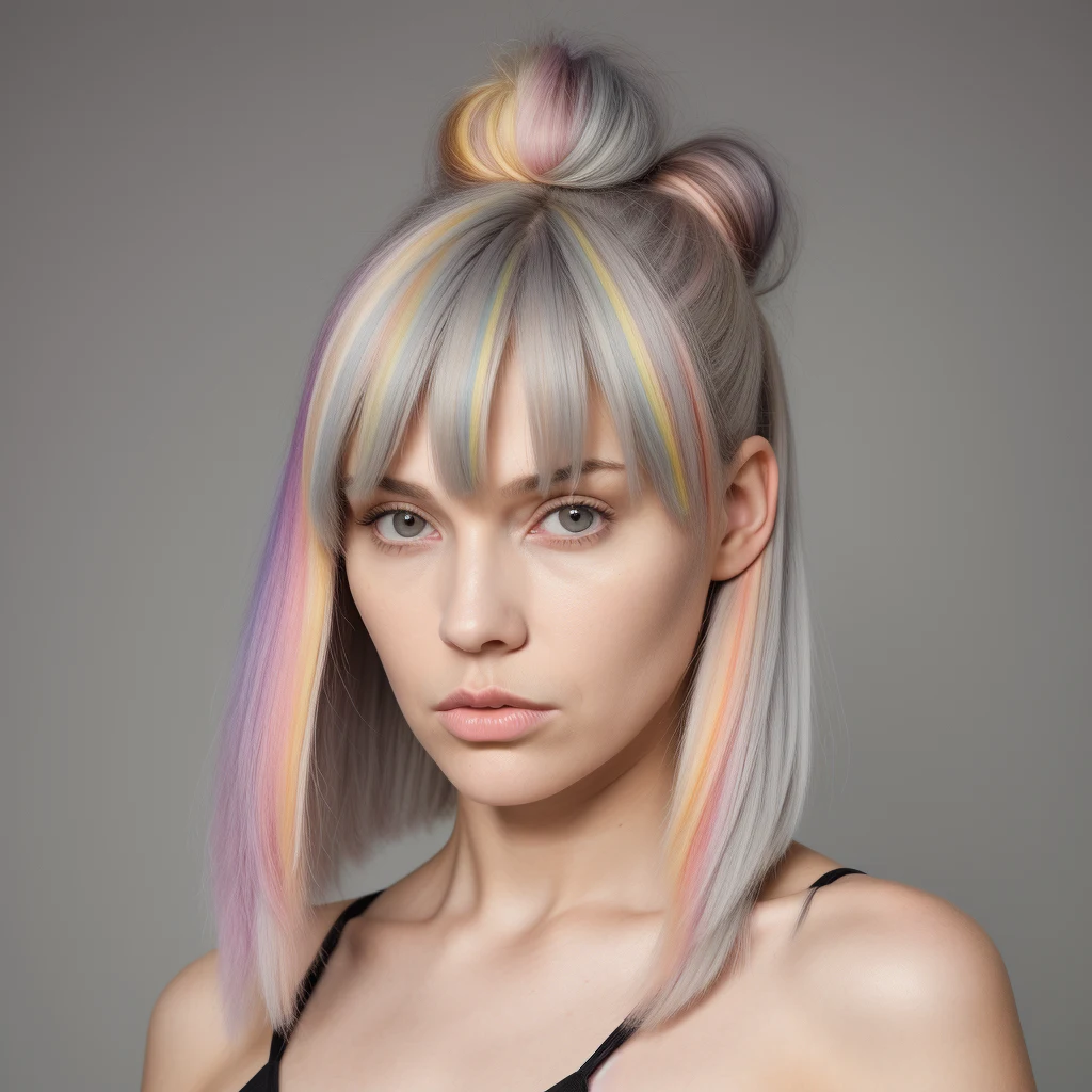 1girl-furry-female-mature-female-huge-8bf9b2