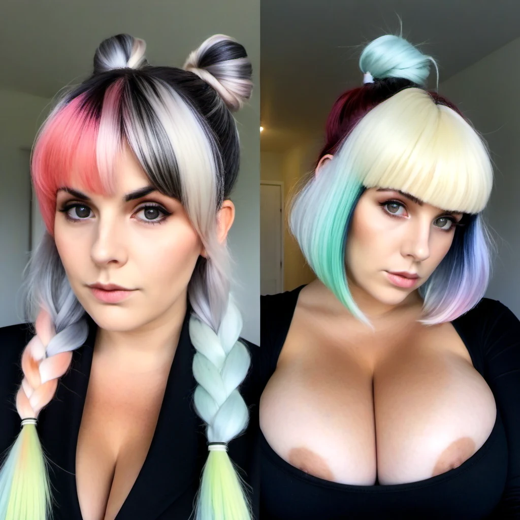 1girl-furry-female-mature-female-huge-8bf9b2 on epiCRealism XL