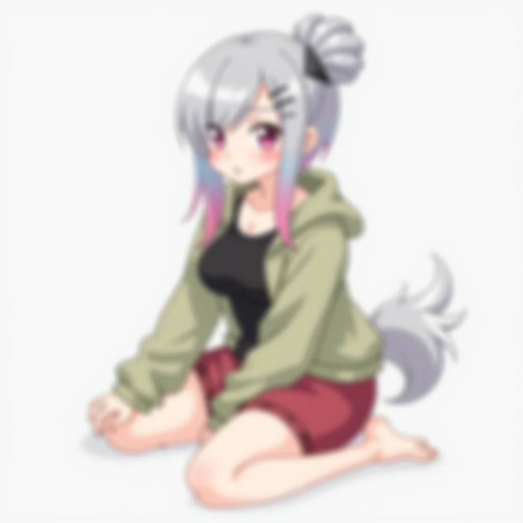 1girl-furry-female-mature-female-huge-8bf9b2 on FLUX.1 [dev]