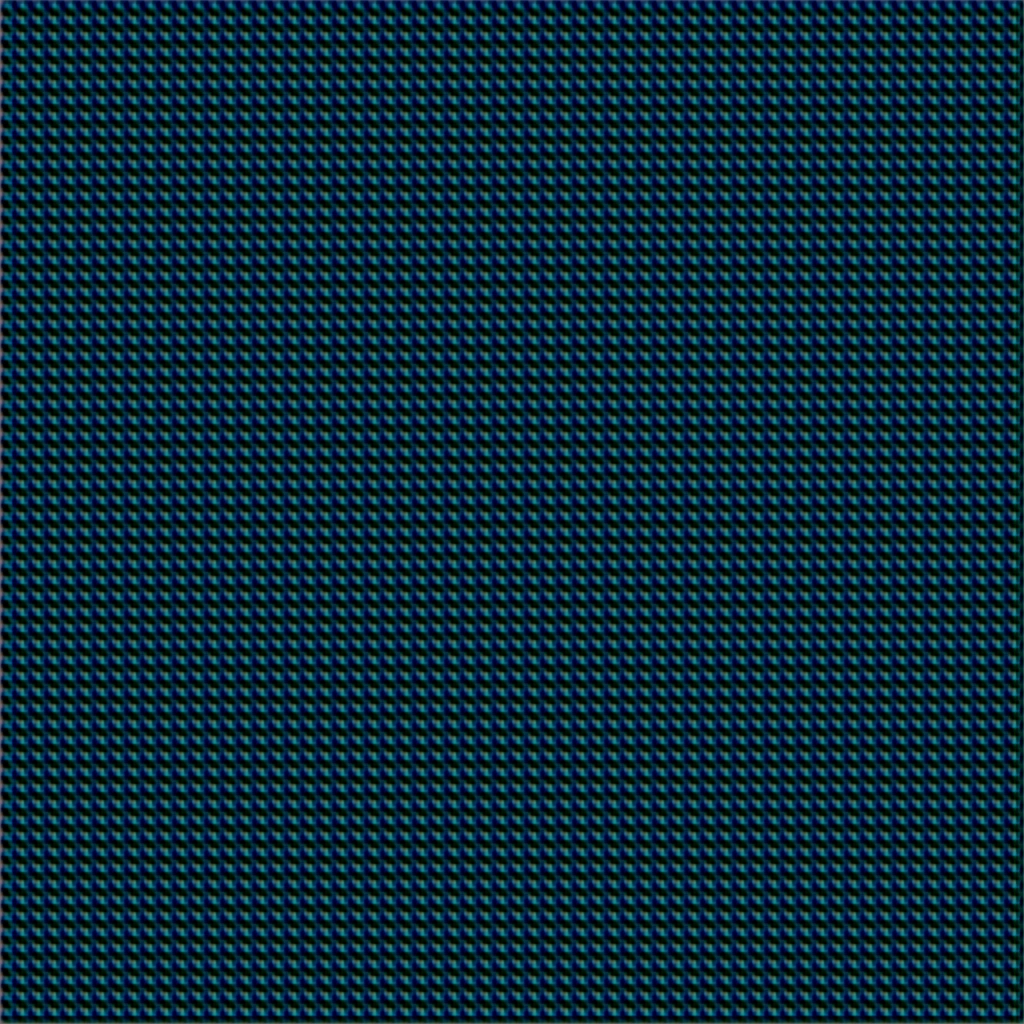 1girl-furry-female-mature-female-huge-8bf9b2 on Fluxmania