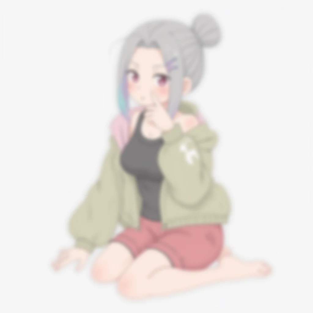 1girl-furry-female-mature-female-huge-8bf9b2 on getphat FLUX Reality NSFW