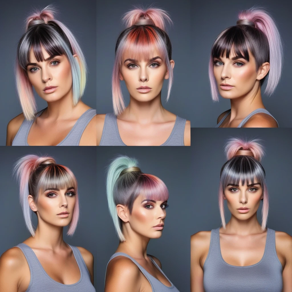 1girl-furry-female-mature-female-huge-8bf9b2 on Juggernaut XL