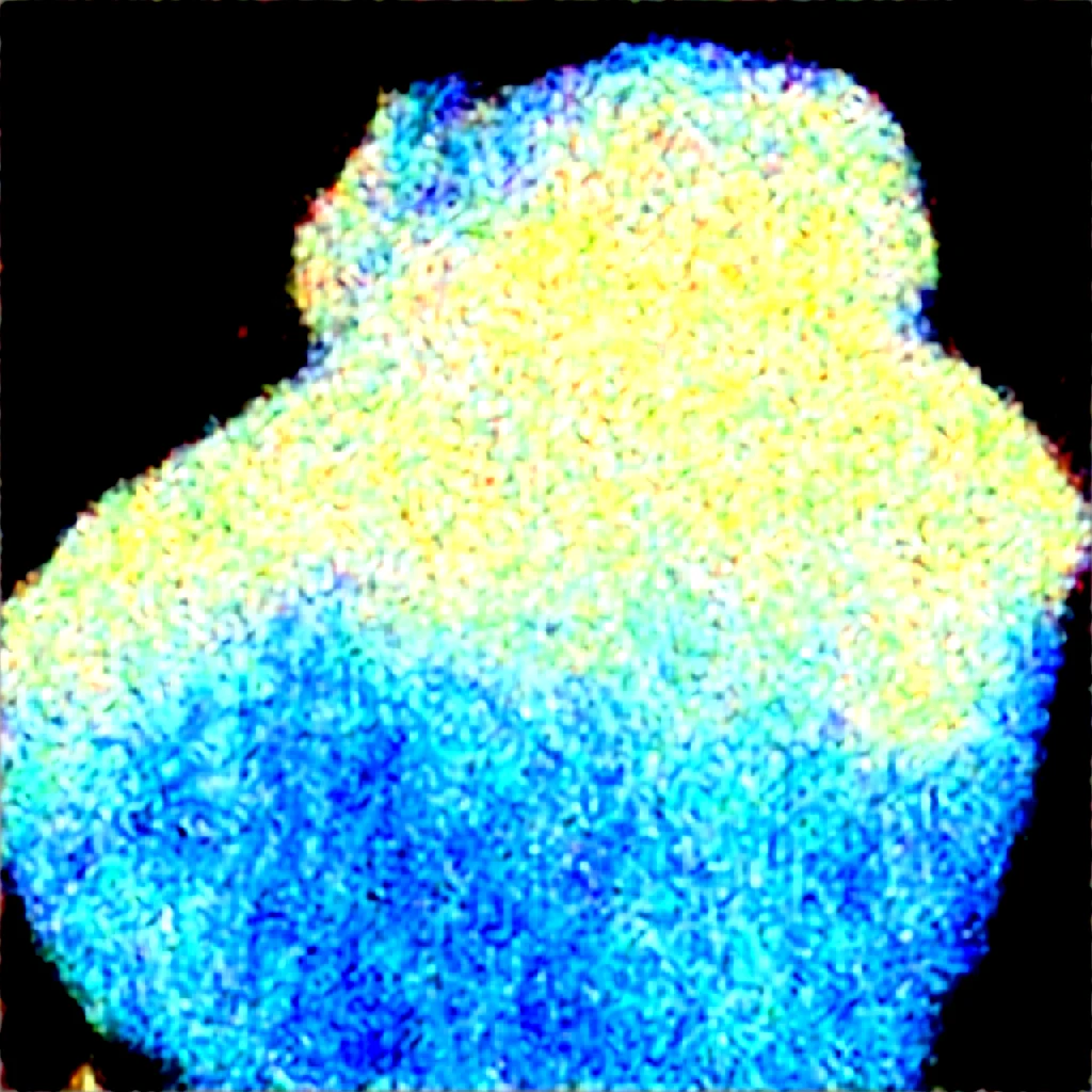 1girl-furry-female-mature-female-huge-8bf9b2 on Obsession (Illustrious-XL)