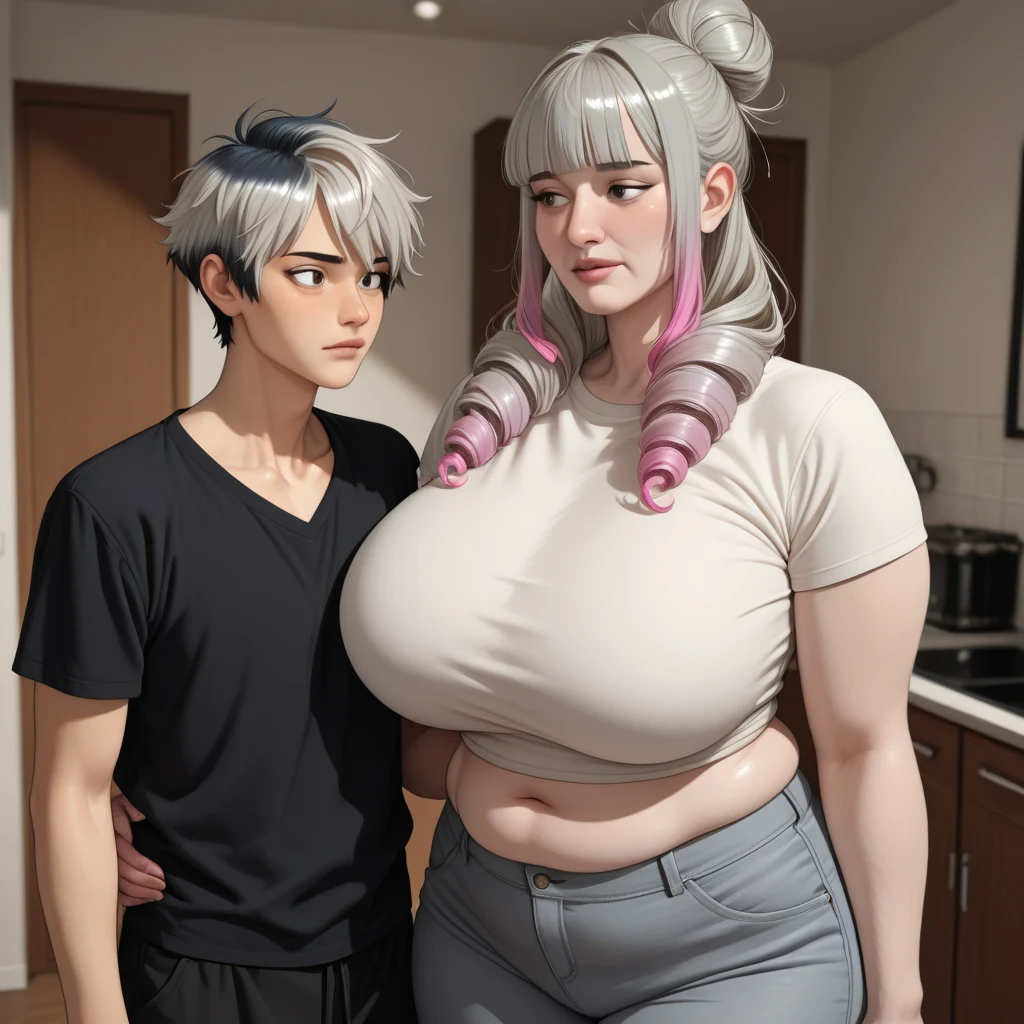 1girl-furry-female-mature-female-huge-8bf9b2 on PerfectDeliberate