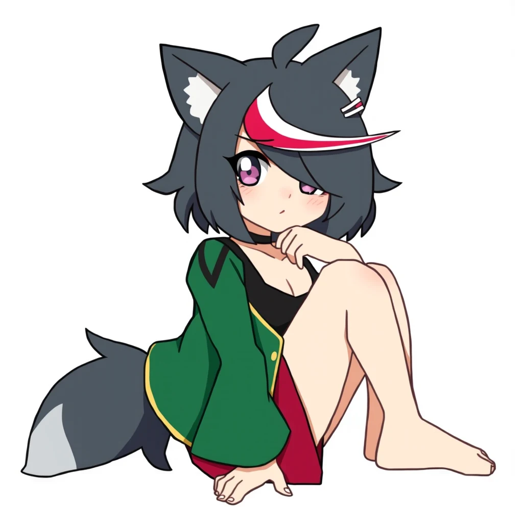 1girl-furry-female-mature-female-huge-8bf9b2 on PixelWave