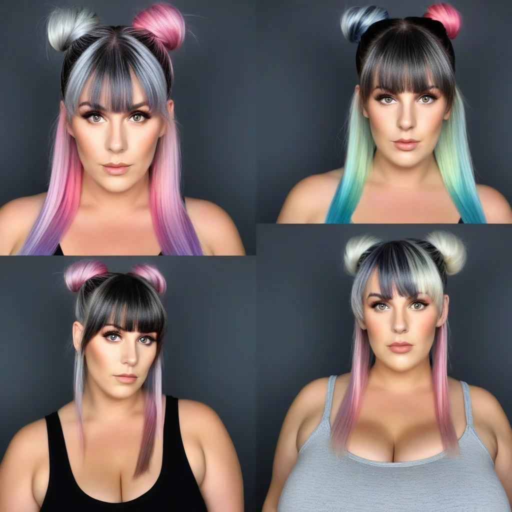 1girl-furry-female-mature-female-huge-8bf9b2 on PornMaster-色情大师