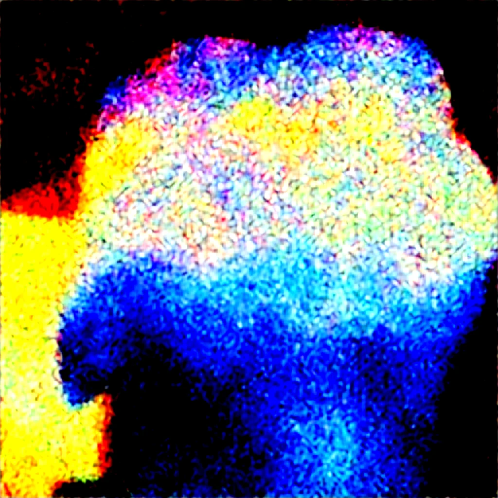 1girl-furry-female-mature-female-huge-8bf9b2 on WAI-SHUFFLE-NOOB