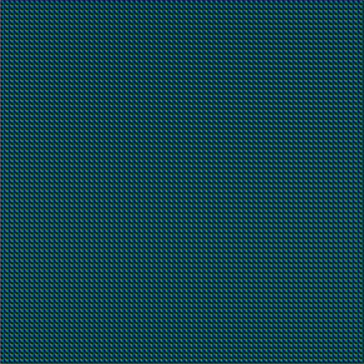 1girl-hinomori-shiho-project-sekai-solo-ed53c9 on Fluxmania