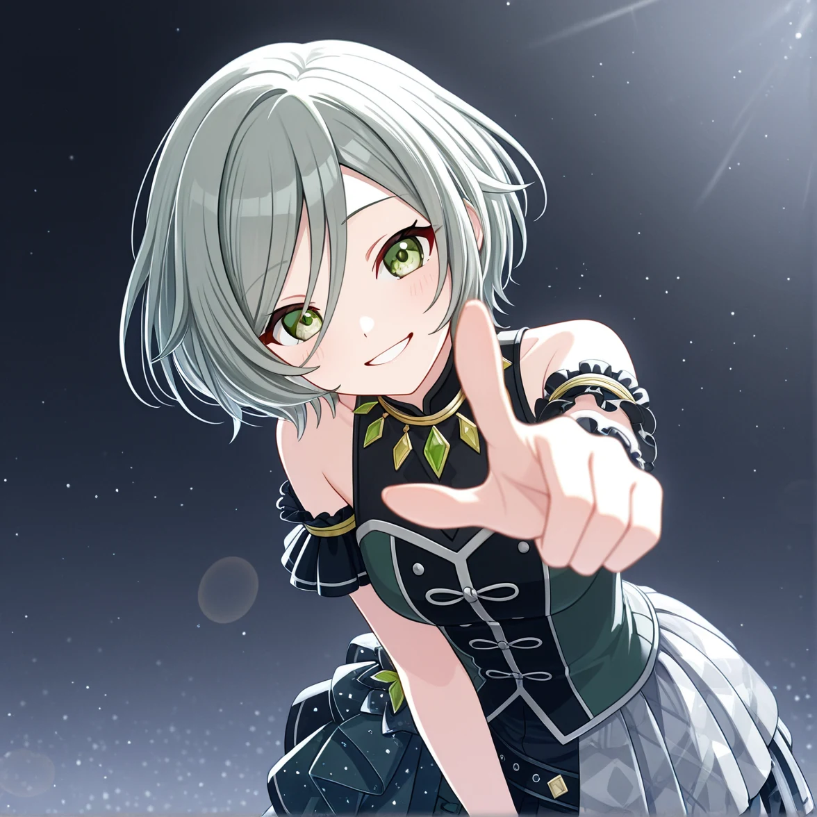 1girl-hinomori-shiho-project-sekai-solo-ed53c9 on Mol_Keun Mix