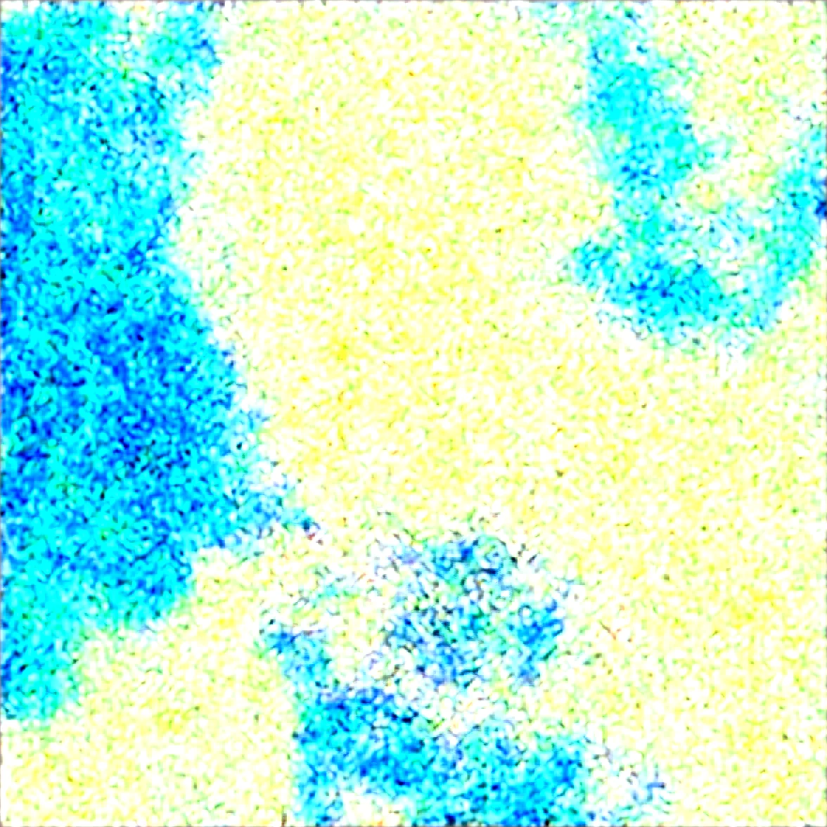 1girl-hinomori-shiho-project-sekai-solo-ed53c9 on Obsession (Illustrious-XL)