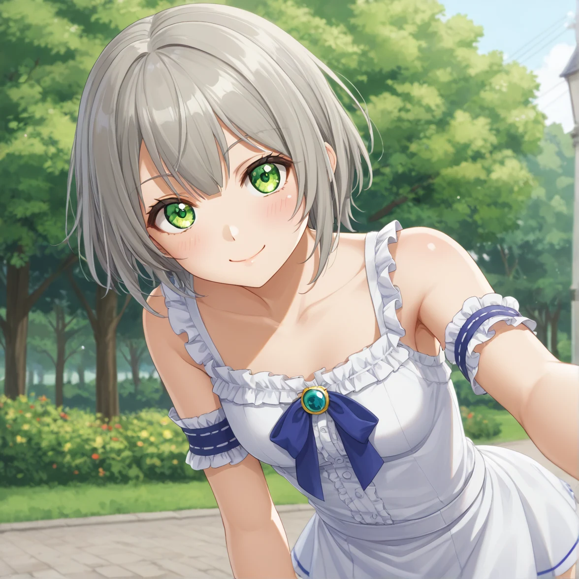 1girl-hinomori-shiho-project-sekai-solo-ed53c9 on WAI-ANI-PONYXL