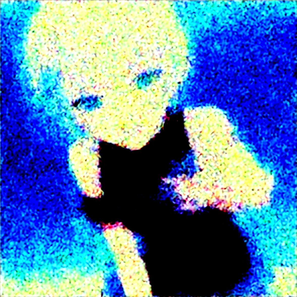 1girl-hinomori-shiho-project-sekai-solo-ed53c9 on WAI-SHUFFLE-NOOB