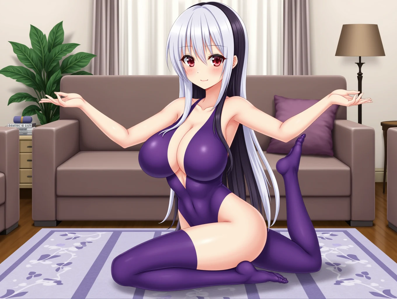 1girl-large-breasts-skinny-long-hair-3f5e69 on getphat FLUX Reality NSFW