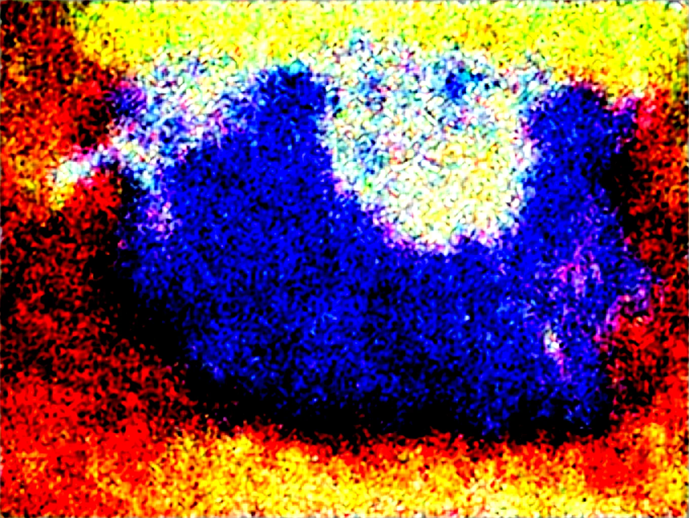 1girl-large-breasts-skinny-long-hair-3f5e69 on Obsession (Illustrious-XL)