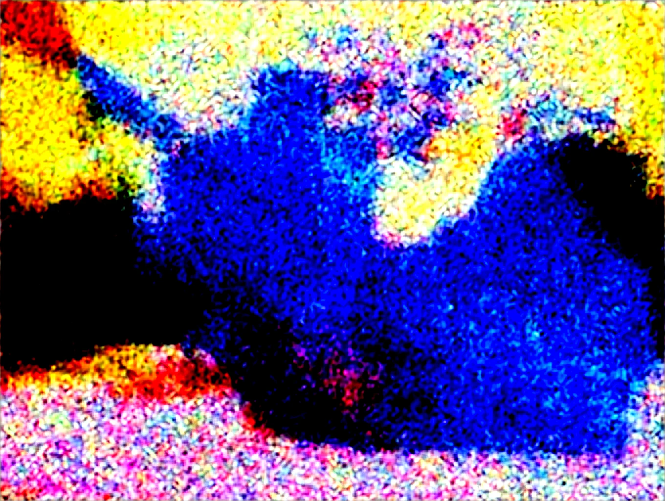 1girl-large-breasts-skinny-long-hair-3f5e69 on WAI-SHUFFLE-NOOB