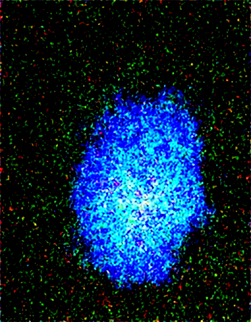 1girl-light-makeup-beautiful-blue-eyes-cedc8f on Obsession (Illustrious-XL)