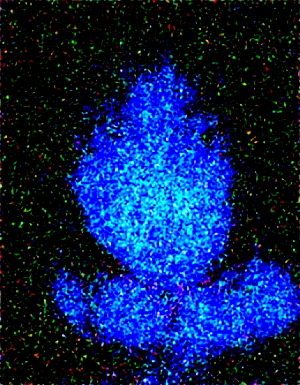 1girl-light-makeup-beautiful-blue-eyes-cedc8f on WAI-SHUFFLE-NOOB