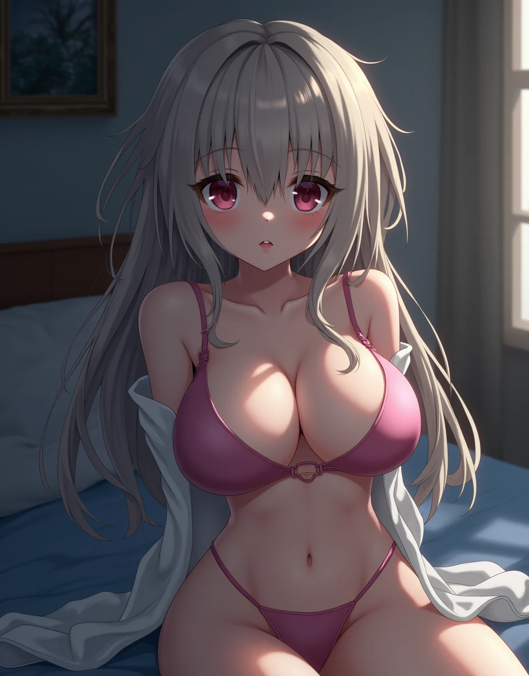 1girl-masterpiece-best-quality-femboy-large-28010d on FLUX.1 [dev]