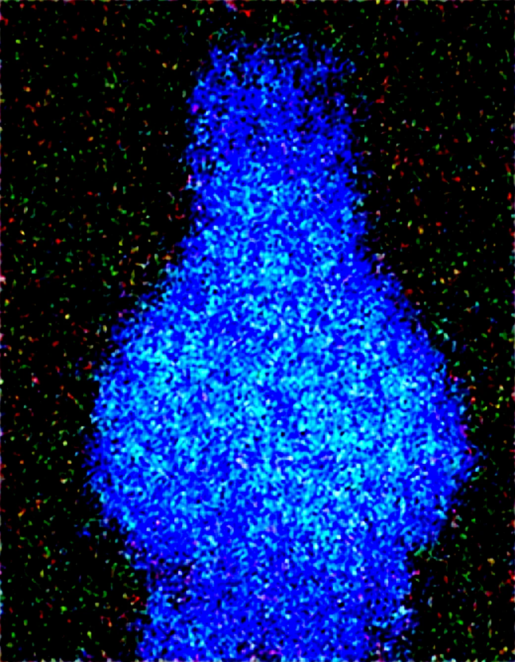 1girl-masterpiece-best-quality-femboy-large-28010d on Obsession (Illustrious-XL)