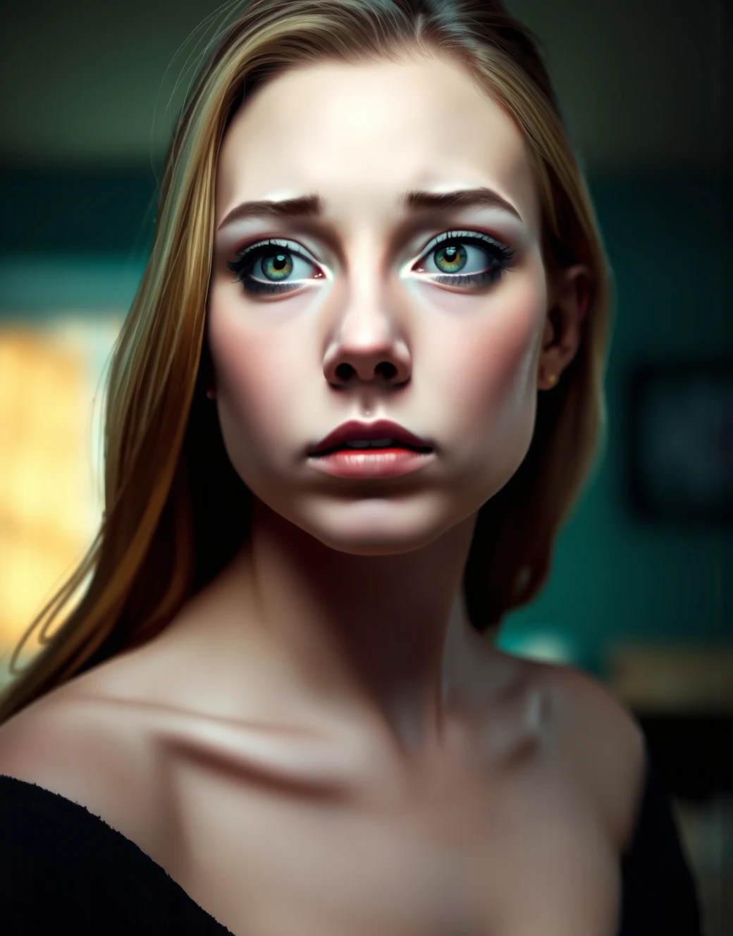 1girl-masterpiece-best-quality-femboy-large-28010d on PixelWave