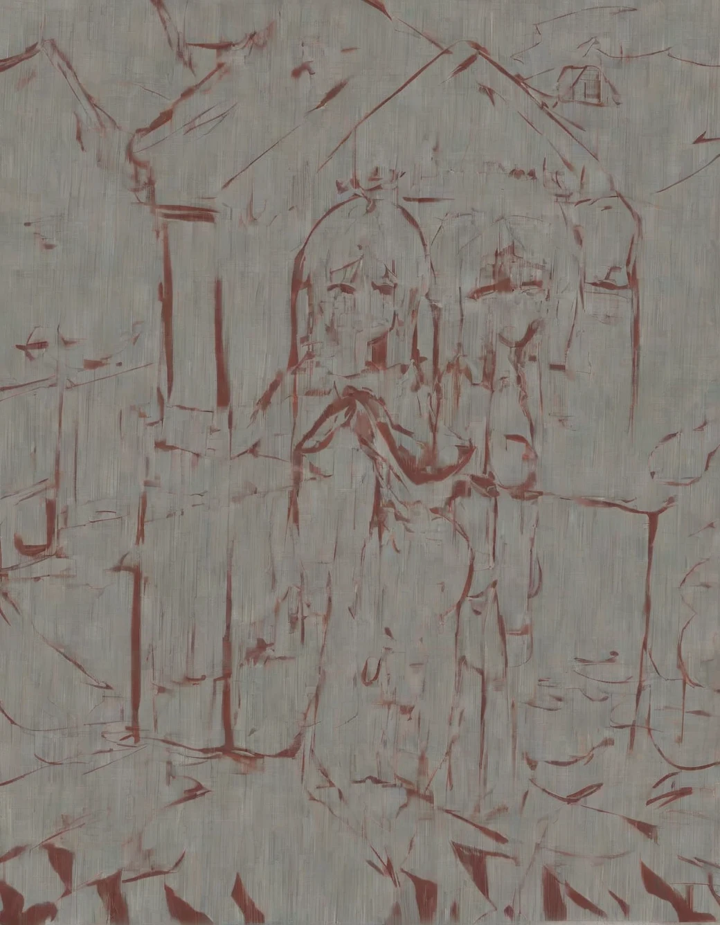 1girl-masterpiece-best-quality-femboy-large-28010d on Pony Diffusion XL