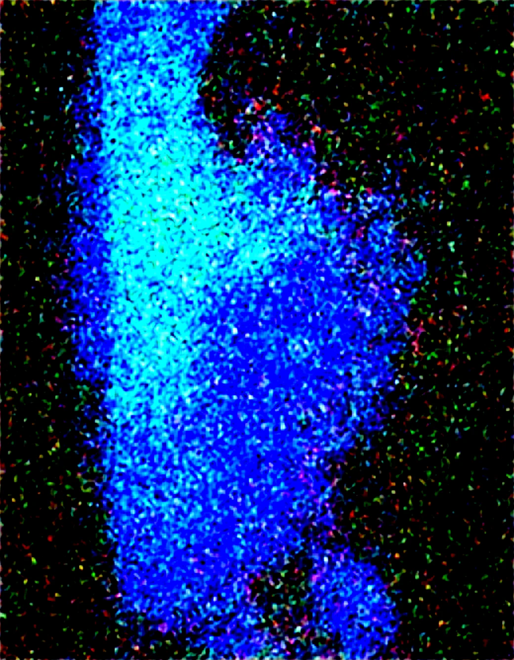 1girl-masterpiece-best-quality-femboy-large-28010d on WAI-SHUFFLE-NOOB