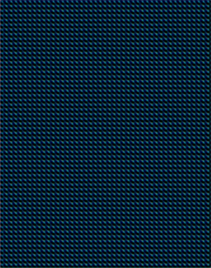 1girl-megumin-solo-side-outdoors-dirt-c5de78 on Fluxmania