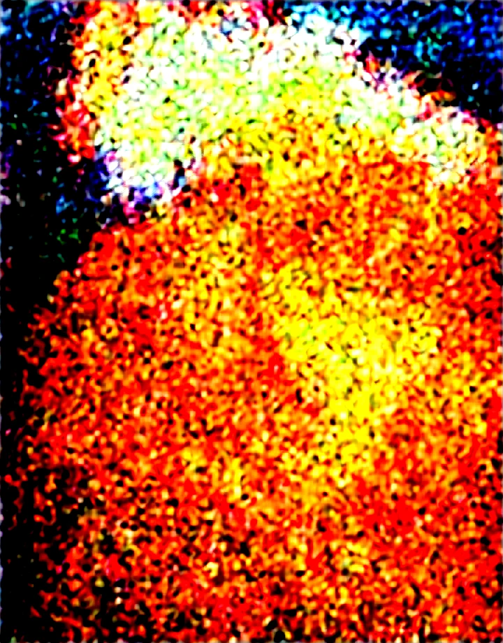 1girl-megumin-solo-side-outdoors-dirt-c5de78 on Obsession (Illustrious-XL)