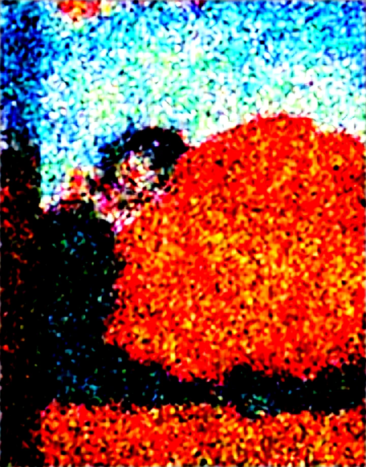 1girl-megumin-solo-side-outdoors-dirt-c5de78 on WAI-SHUFFLE-NOOB