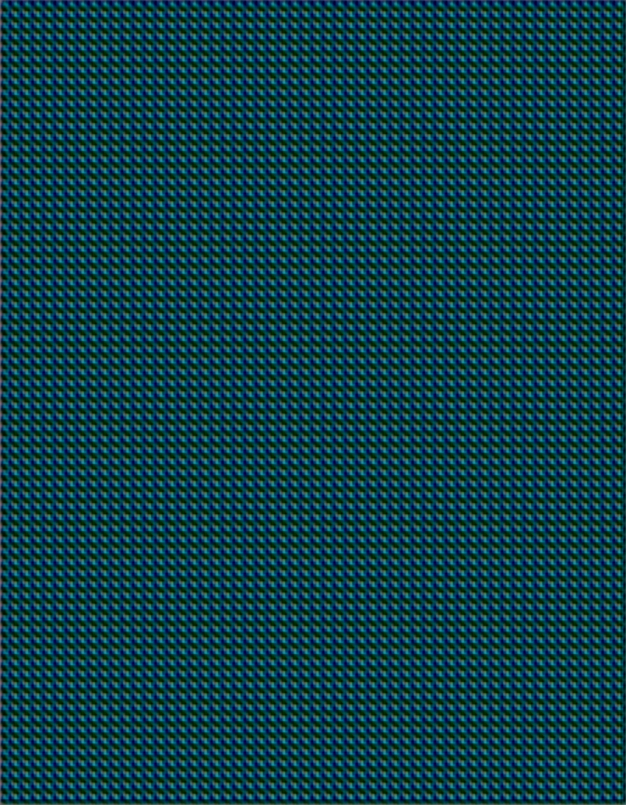 1girl-nanami-mami-kanojo-okarishimasu-halter-aee85c on Fluxmania