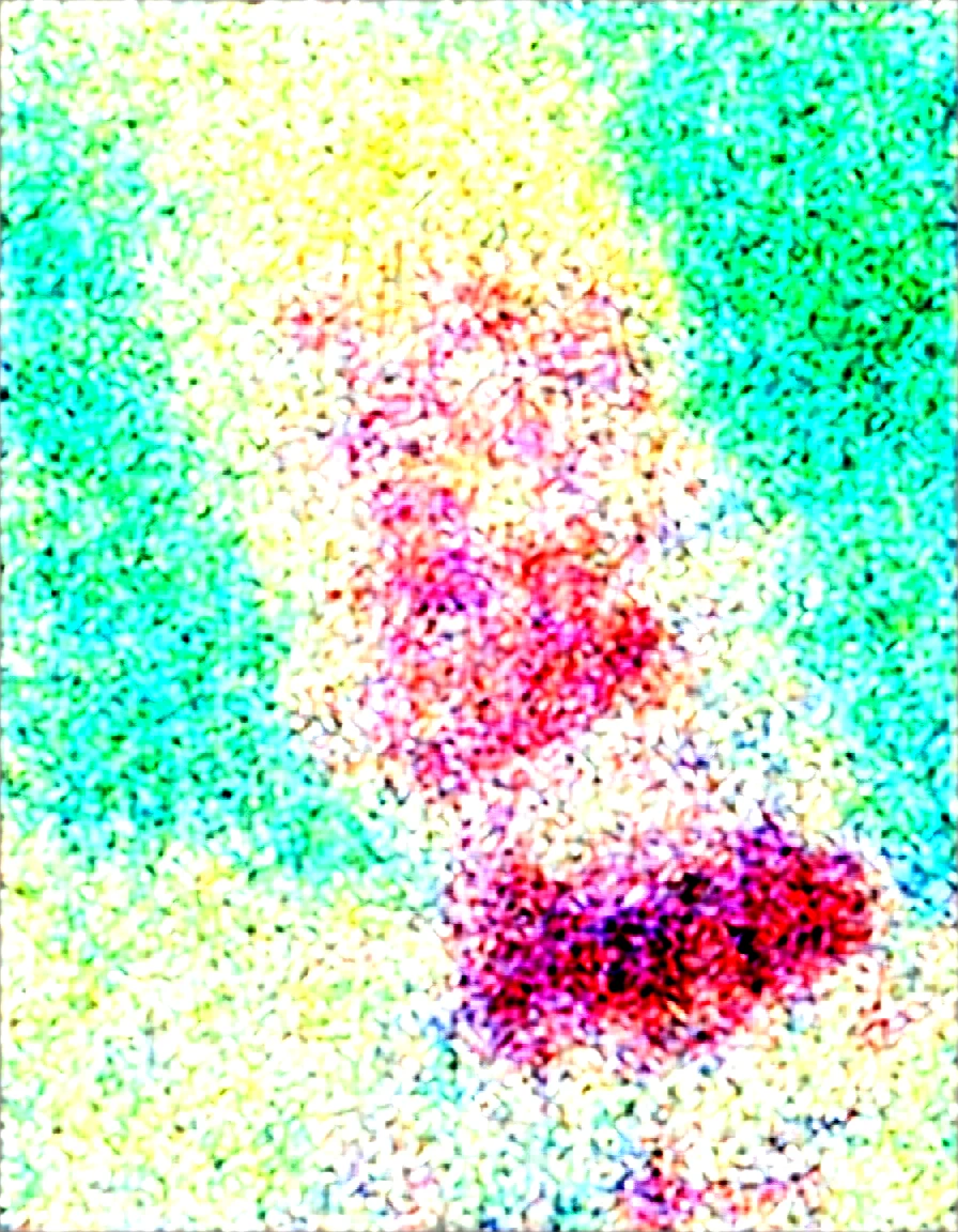 1girl-nanami-mami-kanojo-okarishimasu-halter-aee85c on WAI-SHUFFLE-NOOB