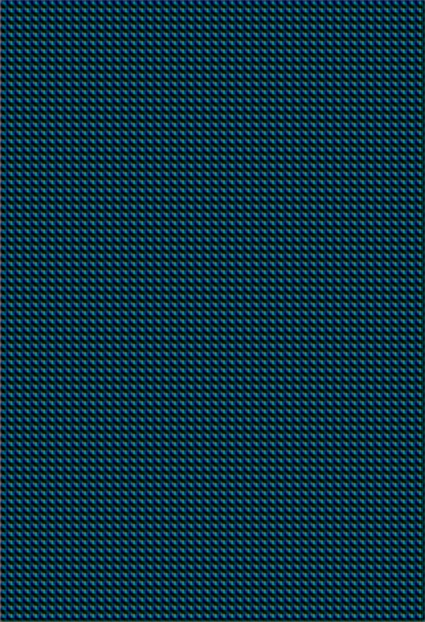 1girl-oil-painting-nude-goth-girl-efff24 on Fluxmania