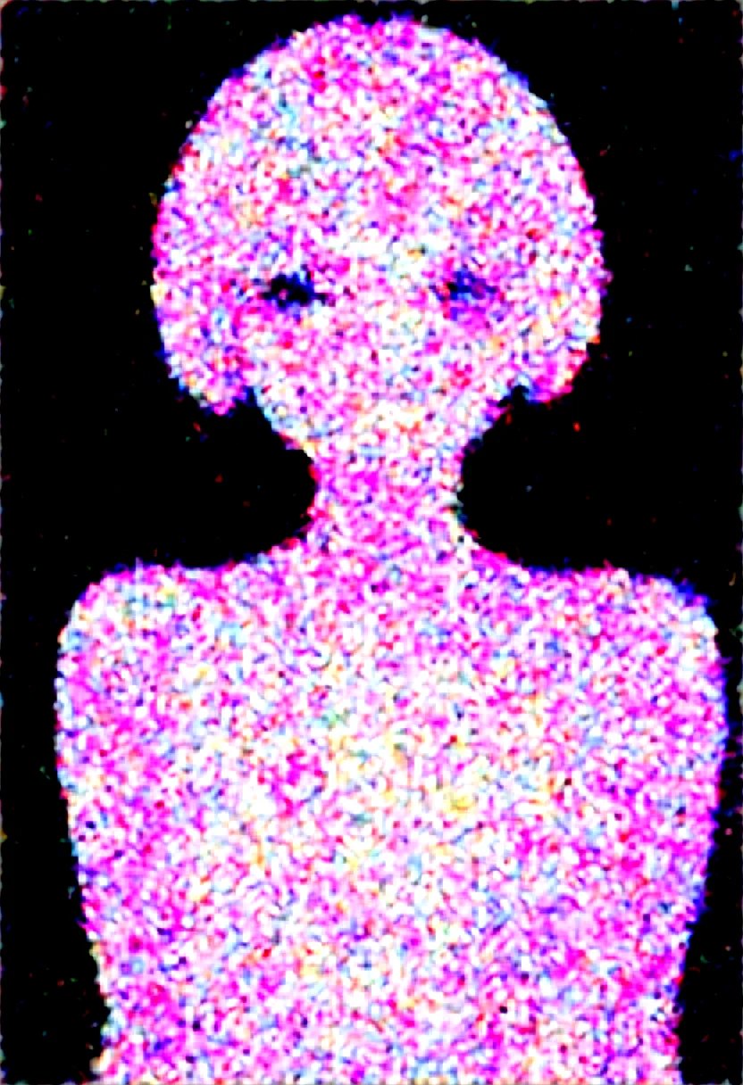 1girl-oil-painting-nude-goth-girl-efff24 on Obsession (Illustrious-XL)