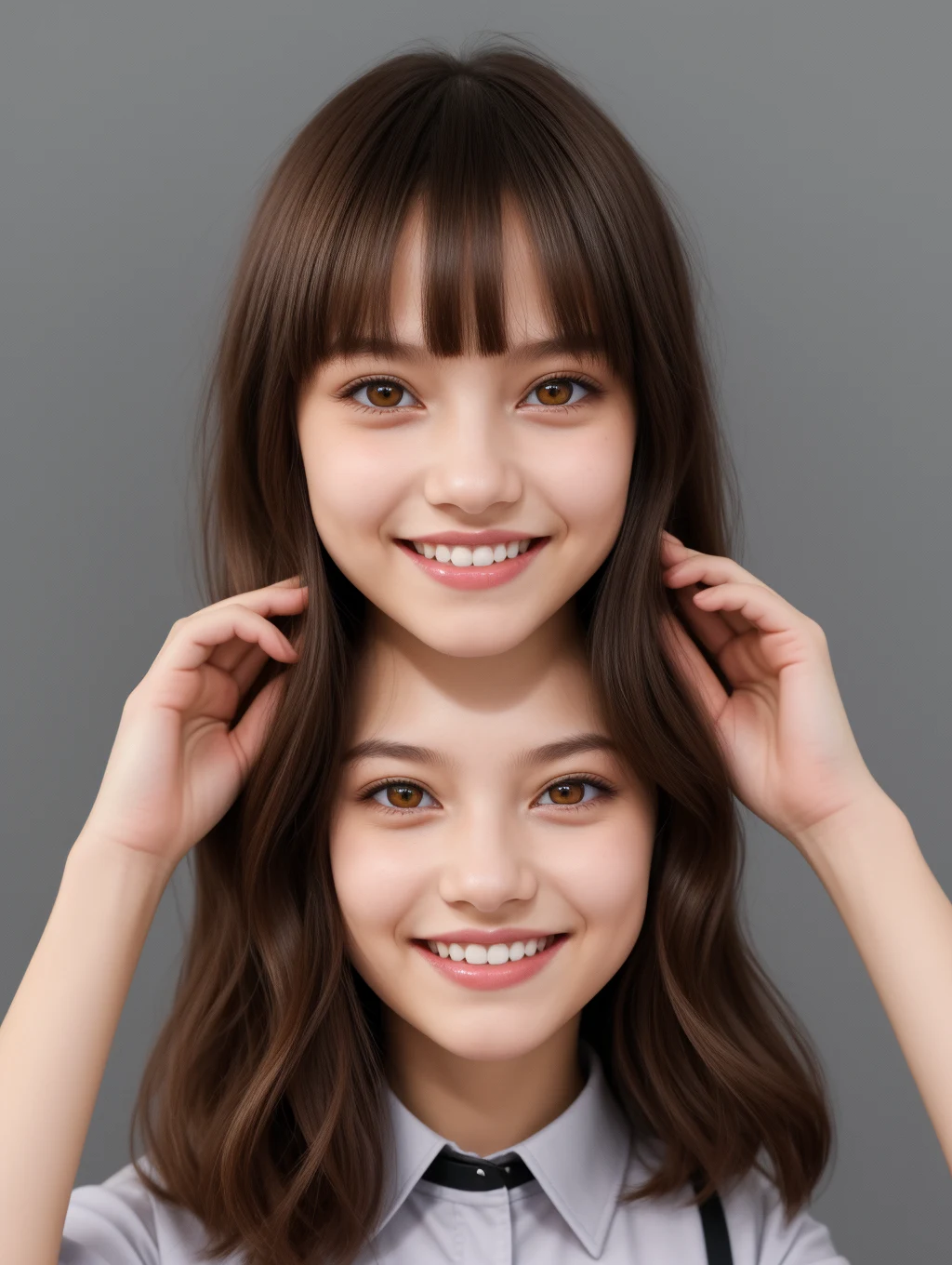 1girl-portrait-shiny-hair-silky-hair-5ea9a2