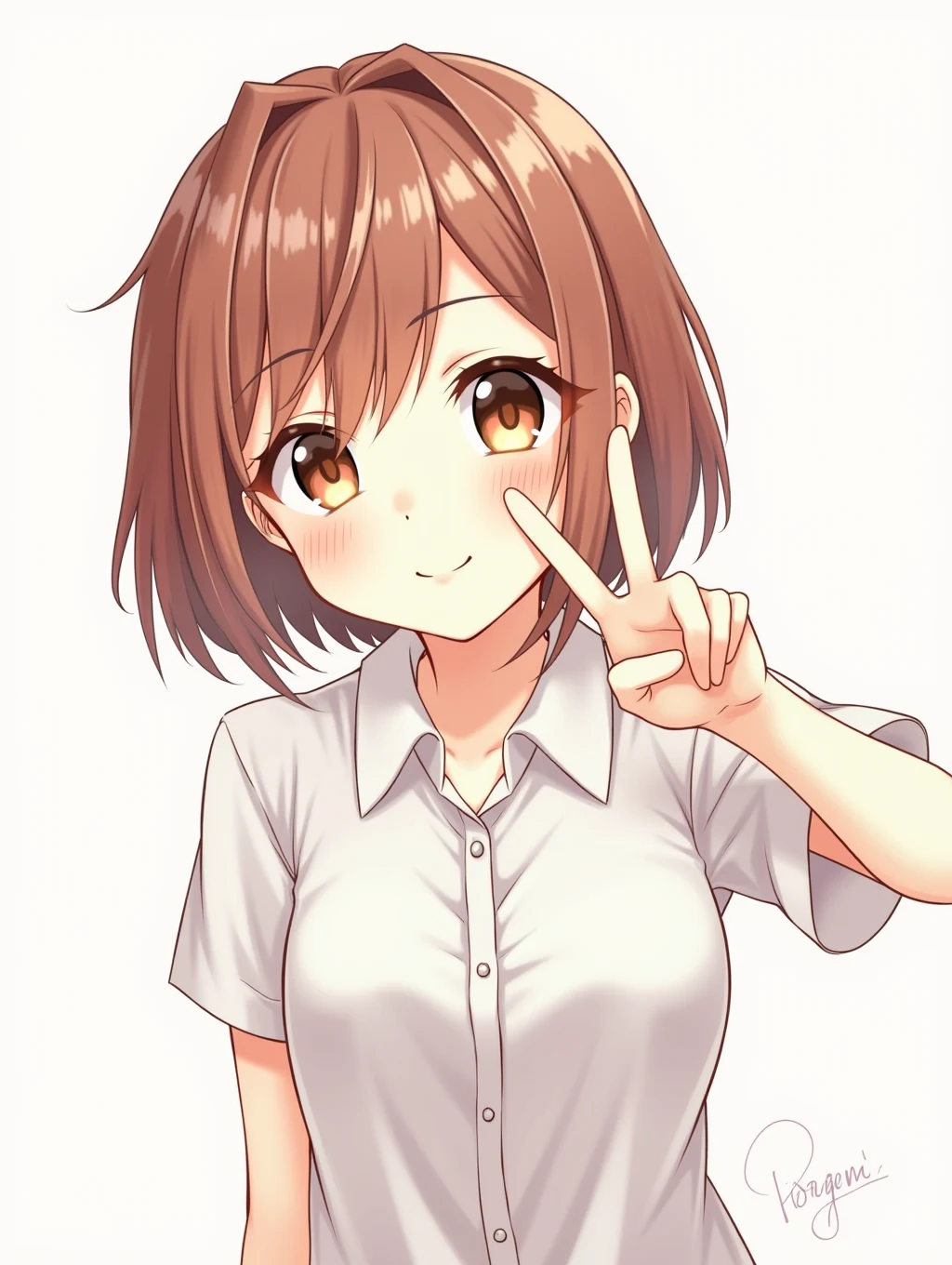 1girl-portrait-shiny-hair-silky-hair-5ea9a2 on FLUX.1 [dev]