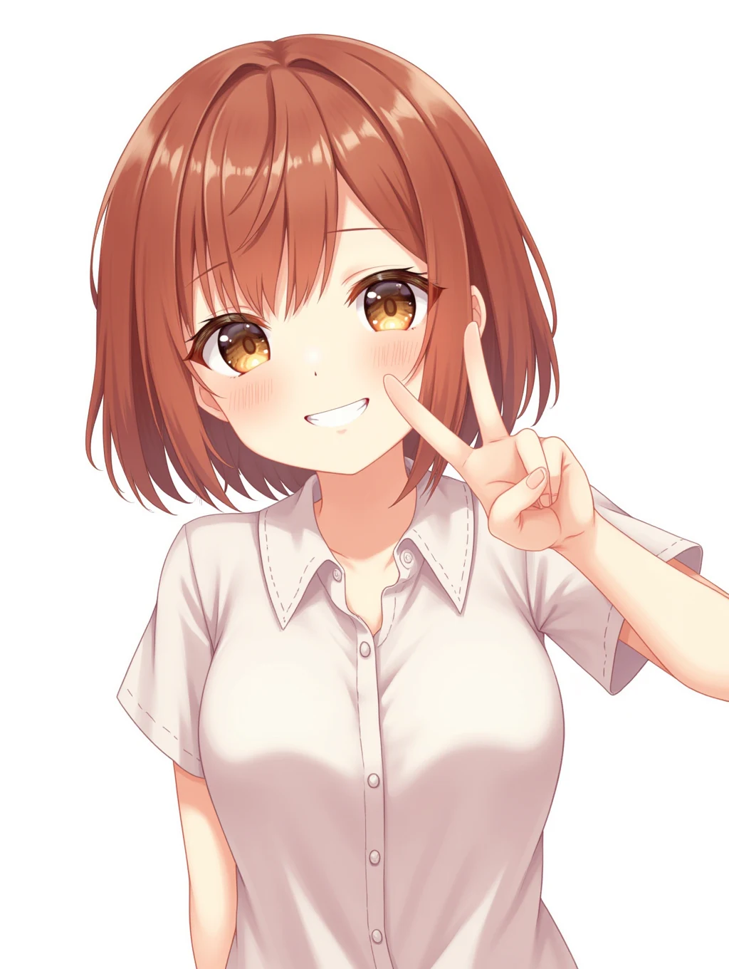 1girl-portrait-shiny-hair-silky-hair-5ea9a2 on getphat FLUX Reality NSFW