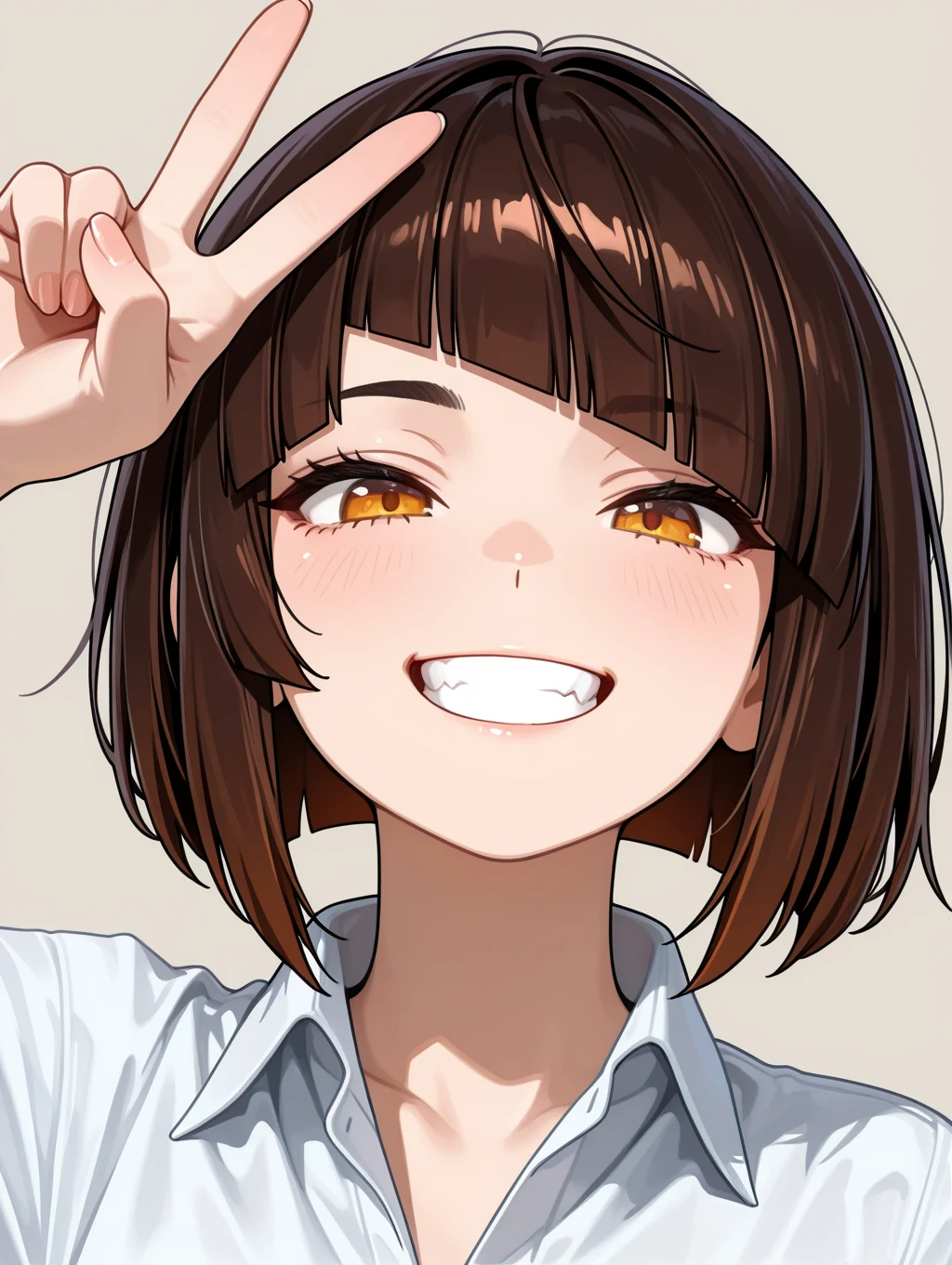 1girl-portrait-shiny-hair-silky-hair-5ea9a2 on Mol_Keun Mix