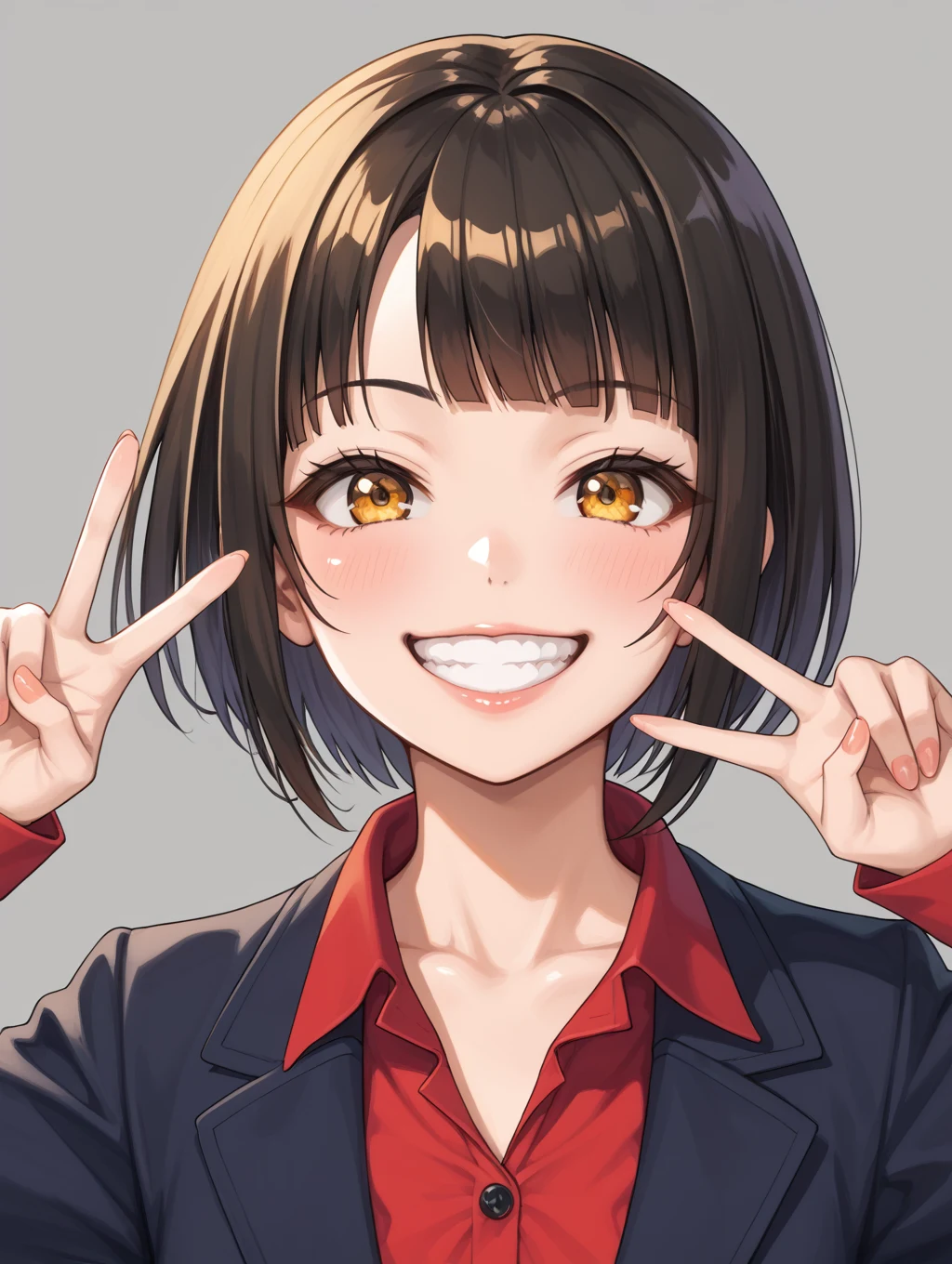 1girl-portrait-shiny-hair-silky-hair-5ea9a2 on WAI-ANI-PONYXL