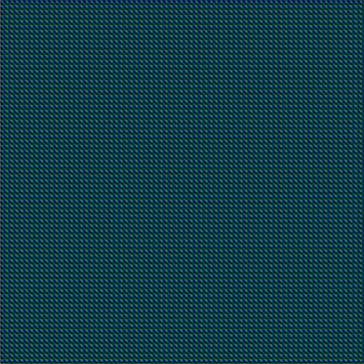 1girl-project-sekai-solo-very-long-d2e9e1 on Fluxmania